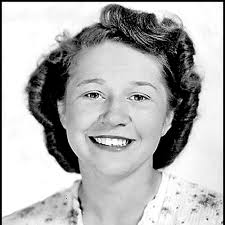 Obituary: Colbert, Wanita Leona