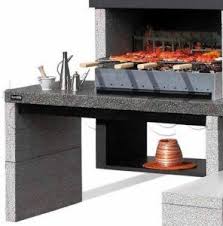 Livraison rapide à domicile, en point retrait ou en magasin. Meilleurs Barbecues En Pierre 2021 Guide D Achat