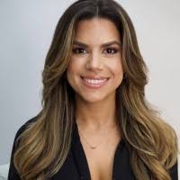 Daniela Treviño Alvarado Email & Phone Number