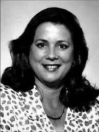 Jane Ibanez Obituary (1947