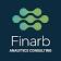 Finarb logo