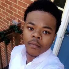 Furnished Quarters Hires Director of Product Operations, Deb Leininger