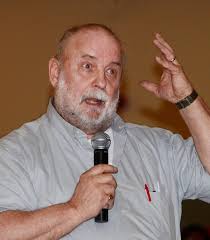 Randolph school officials admit mistakes, say they will fix security  problems