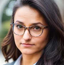 Is anyone available to paint a rock in Horry county today?