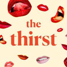 How Can I Keep My Mouth Wet During Oral - How Can I Make My Mouth Wetter Bj