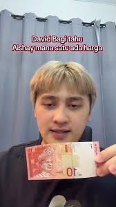 David Bagi Tahu Aishay mana satu ada Harga 🧧🧧‼️‼️, #live #livehighlights  #fyp #foryourpage