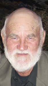 James A. Burton Obituary