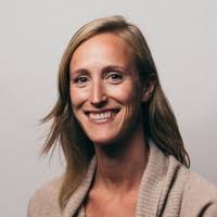 Eldridge Gilbert Email & Phone Number