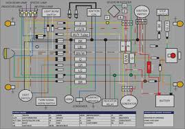 Please i am a firm honda customer. Diagram Wiring Diagram Of Honda Rs 125 Full Version Hd Quality Rs 125 Snadiagram Hosteria87 It