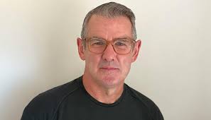 As someone early in their career and recruiting in the consulting space, I  found this article