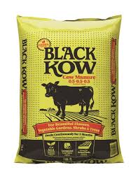 Get 5% off your eligible purchase or order charged to your lowe's advantage card. Soil Amendments At Lowes Com