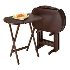 Najlepší výber online seriálov zadarmo, sledujte najnovšie, najlepšie a vaše obľúbené seriály s cz/sk dabingom pohodlne na jednom webe. Winsome Wood Tv Trays Search For A Good Cause
