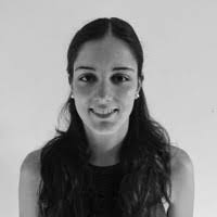 Antonia Mayo's Instagram, Twitter & Facebook