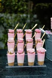 Luanne Cobb (luannecobb)