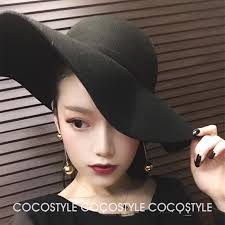 Cheap Fashion Drop Dangle Earrings Women Long Chain Bling Ball Drop Dangle  Beads Earrings Jewelry Gift