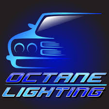 Cost Less Lighting Lighting Store Columbus Ohio Facebook 562 Photos