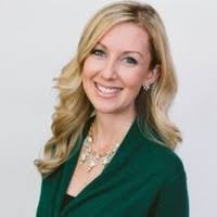 10+ "Lacey French" profiles