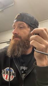 Slash X Duel in the Desert starting position draw.