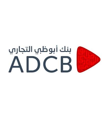 ADCB
