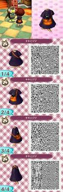 11,765 likes · 84 talking about this. Imgur Com Animal Crossing Qr Animal Crossing 3ds Animal Crossing