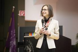 Bachelor- und Masterzeugnisse an der Technischen Fakultät