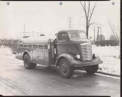 Image result for Inca Gold 1940 GMC
