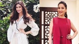 Madhuri Dixit Nene And Athiya Shetty Show Us How To Be Comfortable In Jumpsuits This Summer Lifestyle News The Indian Express Since flash is no longer supported after the end of 2020, you need to use the downloadable launcher to continue playing stardoll.