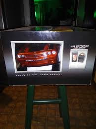 Image result for New Bright Gold 1981 Challenger