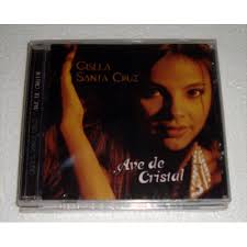 Cristales X Radio Banda Ciudadana