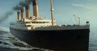 images?q=tbn:ANd9GcTTYzGGCABR-eWguLzpHTd2Nfhll4K7T45BjQ&s