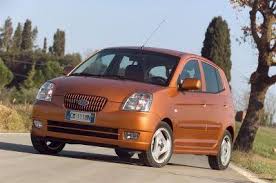 Toutes les actualités de la marque kia, les essais, les fiches techniques, le prix neuf et occasion des on fait le plein de restylages chez kia avec toutes les déclinaisons de la compacte cee'd, les picanto. Kia Histoire