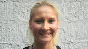 On the Move: Wednesday, July 2, 2014