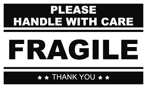A wide variety of printing fragile sticker options are available to you, such as usage, material, and custom order. Https Www Sticker Com Picture Library Free Stickers Printable Pdf 72100 Fragile Handle With Care Stickers And Labels Free Printable Pdf Pdf