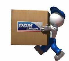 Odm Express Mensajeria Y Paqueteria Photos Facebook