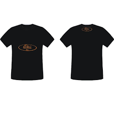 Jangan lupa juga aktifin tombol notifikasi berlambang lonceng supaya temen2 dapet. Desain Baju Clothing Home Facebook