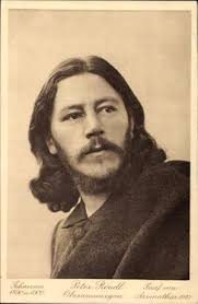 Shop Passionsspiele Collections: Art & Collectibles