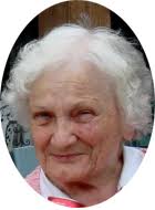 Stephania Jalowiec Obituary