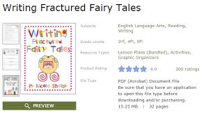 Learn to write a friendly letter with a date, salutation, body, closing and signature. Teacher Resources Fun With Fractured Fairytales Webquest Libguides At Omaha Public Schools