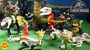 This guide will tell you what dinosaur you can unlock in each level,. Lego Jurassic Pteranodon Cheap Online