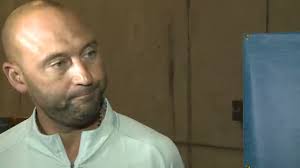 @Jared_Carrabis's video Tweet