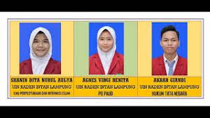 We did not find results for: Alhamdulillah 165 Siswa Sma Al Azhar 3 Masuk Snmpn Snmptn Span Ptkin 2020 Yg Blm Tetap Semangat Youtube