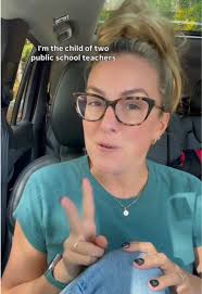 Speak up, for our kids and for their classmates!" #education #usa #school  #parent #parenting