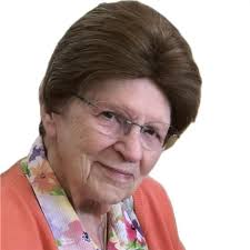 Obituary, Visitation & Funeral Information