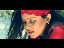 Maybe you would like to learn more about one of these? Poraner Pakhi Valobashake Valobashi Movie Song Fusionbd Com Youtube