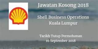 Senarai jawatan kosong di kl. Kerja Kosong 2018 Kuala Lumpur Jawatan Kosong Bahagian Pentadbiran Di Kuala Lumpur Mac Pelbagai Kerja Kosong Swasta Part Time Freelance Full Time Internship 2021 Kl Terkini Sak Cavv
