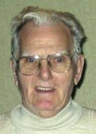 James B. Platter Obituary