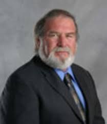 Obituary information for McVay, Stephen R.