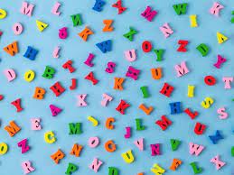 What was the first car launched into space? 95 Fun Road Trip Trivia Questions And Answers Family Car Ride Questions Family Travel Fever