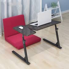We did not find results for: Very Sturdy And Adjustable 360 Swivel Laptop Desk Pc Computer Mobile Notebook Laptop Stand Mobile Laptop Computer Desk Cart Height Adjustable A Dps Rxx Rolling Laptop Stand Office School Supplies Laptop Stands Adios Co Il