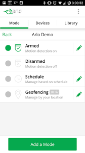 Jun 24, 2021 · the arlo app is the same one that works with all arlo devices, including the arlo pro 4 (one of our outdoor camera picks). Arlo Pro 2 Wireless Security Camera System Review Easy Home Setup